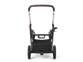 TELAIO APTICA EVO PALLADIO B