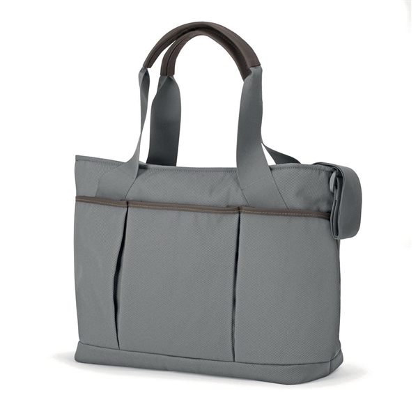 BORSA DAY BAG APTIC EVO C.GR