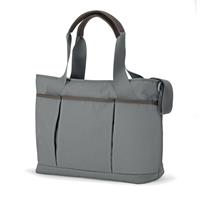 BORSA DAY BAG APTIC EVO C.GR