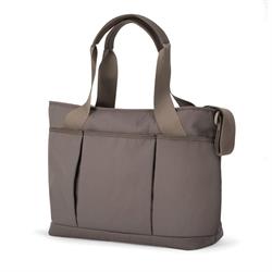 BORSA DAY BAG APTIC EVO E.MO