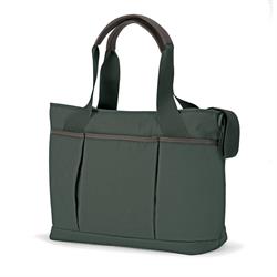 BORSA DAY BAG APTIC EVO I.GR