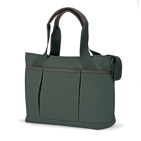 BORSA DAY BAG APTIC EVO I.GR
