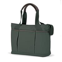 BORSA DAY BAG APTIC EVO I.GR