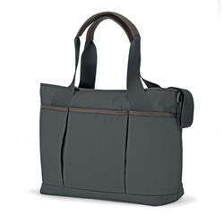 BORSA DAY BAG APTIC EVO M.GR