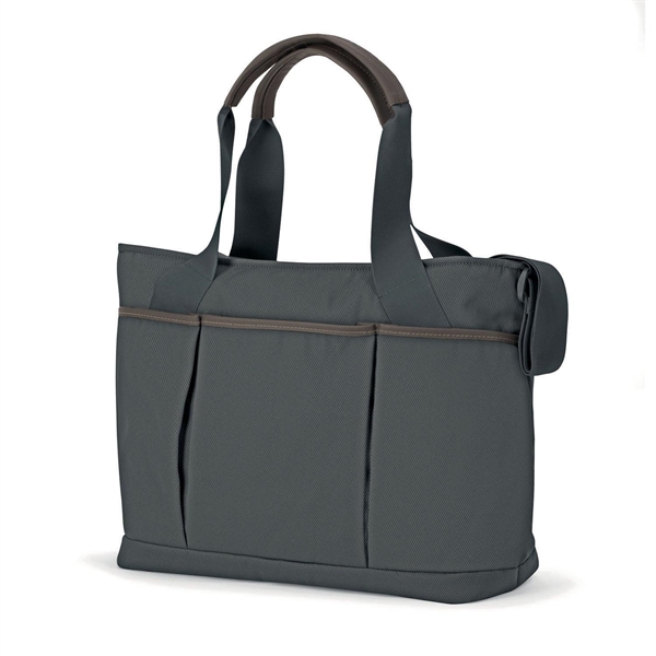 BORSA DAY BAG APTIC EVO M.GR