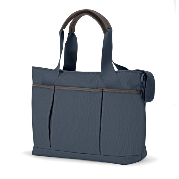 BORSA DAY BAG APTIC EVO S.BL