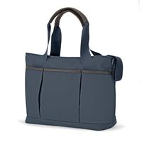 BORSA DAY BAG APTIC EVO S.BL