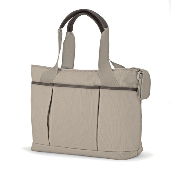 BORSA DAY BAG APTIC EVO V.BE