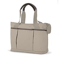 BORSA DAY BAG APTIC EVO V.BE