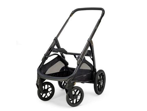 TELAIO APTICA XT EVO TOTAL B