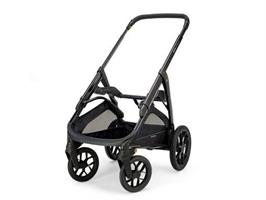 TELAIO APTICA XT EVO TOTAL B