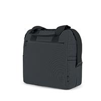 B.DAY BAG APT.XT EVO MAGNET