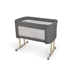 WELCOME BED SHIVA GREY