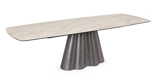 TAVOLO ALL.MIRVANA SAND