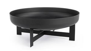 BRACIERE EFESTO TO NERO D60