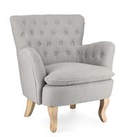 POLTRONA ORLINS CLOUD