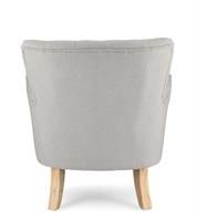 POLTRONA ORLINS CLOUD