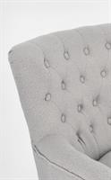 POLTRONA ORLINS CLOUD