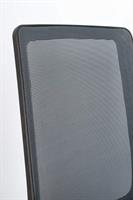 SEDIA UFFICIO C-BR WESLEY GR