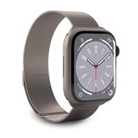 CINTUR APPLE WATCH 44-45-46