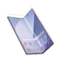SCREEN PROT Z FOLD 7