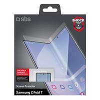 SCREEN PROT Z FOLD 7