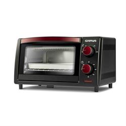 FORNO 10L 800W IL MORO