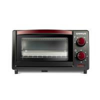 FORNO 10L 800W IL MORO