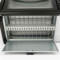 FORNO 10L 800W IL MORO