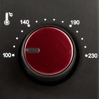 FORNO 10L 800W IL MORO