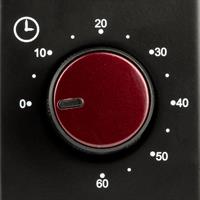 FORNO 10L 800W IL MORO