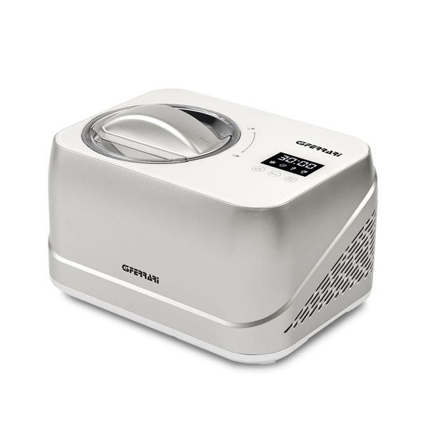 GELATIERA 1L
