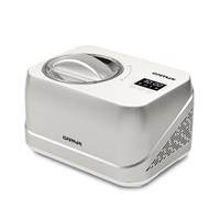 GELATIERA 1L