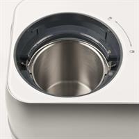 GELATIERA 1L