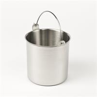 GELATIERA 1L