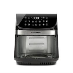 FRIGGITRICE AD ARIA 9 LT