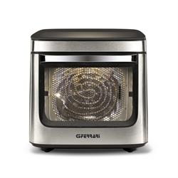 FORNO FRIGGITRICE AD ARIA 13