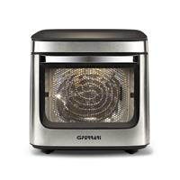 FORNO FRIGGITRICE AD ARIA 13