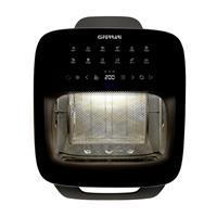 FORNO FRIGGITRICE AD ARIA 13