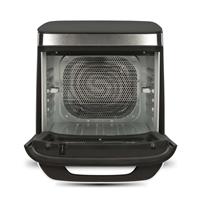 FORNO FRIGGITRICE AD ARIA 13
