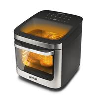 FORNO FRIGGITRICE AD ARIA 13