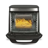 FORNO FRIGGITRICE AD ARIA 13
