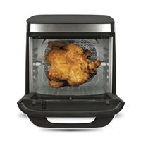 FORNO FRIGGITRICE AD ARIA 13