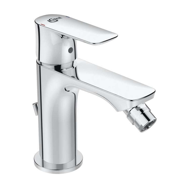 MONOC BIDET CONNECT AIR