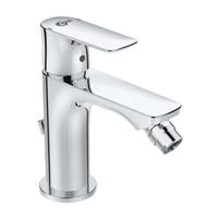 MONOC BIDET CONNECT AIR