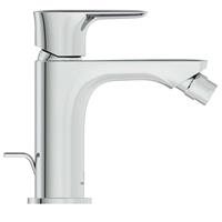 MONOC BIDET CONNECT AIR