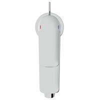 MONOC BIDET CONNECT AIR