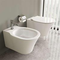MONOC BIDET CONNECT AIR