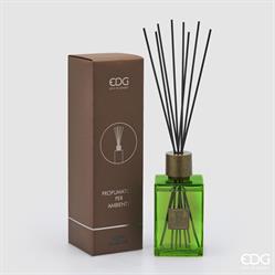 PROFUMATORE QUADRAT 1200ML H