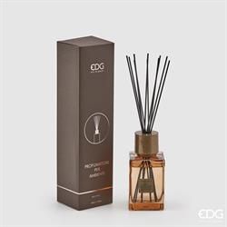 PROFUMATORE QUADRAT 500ML+BA